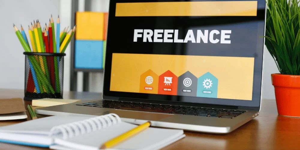 UAE Freelance Visa Services with Euroside Immigration Consultant