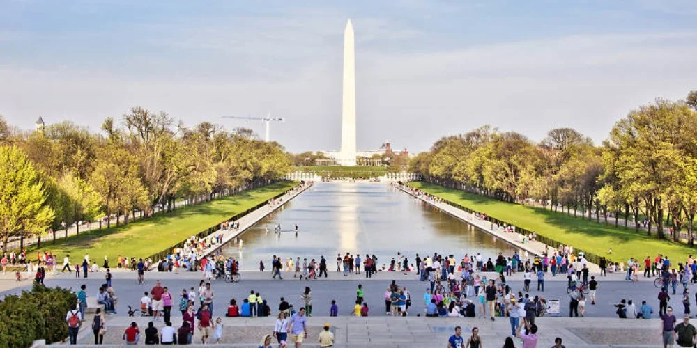 USA Visit Visa Consultancy with Euroside Immigration Consultant UAE